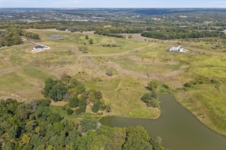 TRACT 7 S Smith Hatchery Rd, Rock Bridge, MO 65203