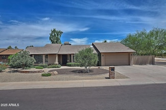 9476 E Laurel Ln, Scottsdale, AZ 85260