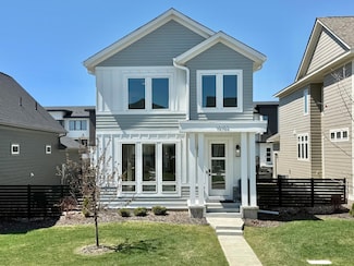 16165 Duvane Way, Lakeville, MN 55044