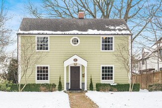 174 S Remington Rd, Columbus, OH 43209