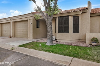 1021 S Greenfield Rd Unit 1175, Mesa, AZ 85206