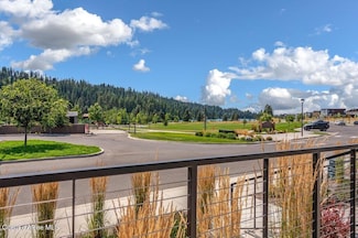 2426 N Atlas Rd, Coeur D'Alene, ID 83814