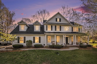 61441 Valley View Blvd, Mattawan, MI 49071