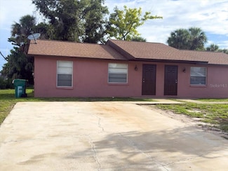11432 Poplin Ave Unit A, Englewood, FL 34224