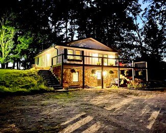 2890 Tomlin Rd, Somerville, TN 38068