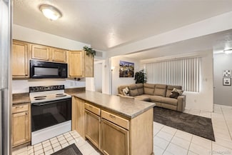 3663 S Sheridan Blvd Unit 14, Denver, CO 80235