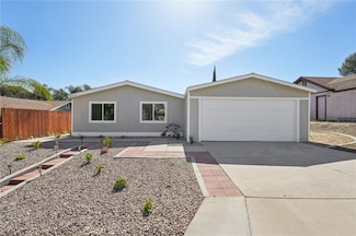 33418 Furrow Ct, Wildomar, CA 92595
