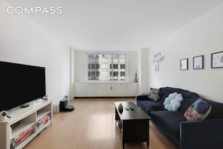 301 W 53rd St Unit 3I, New York, NY 10019