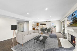 27152 Paseo Burladero Unit B, San Juan Capistrano, CA 92675