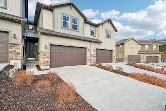 1122 Wasatch Rd, Kamas, UT 84036