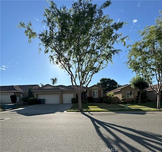 1256 Sunburst Dr, Beaumont, CA 92223