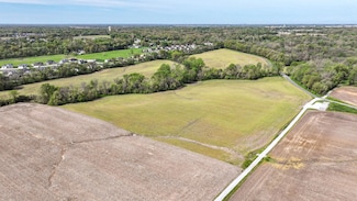 0 Lower Marine Rd Unit 23480062, Troy, IL 62294