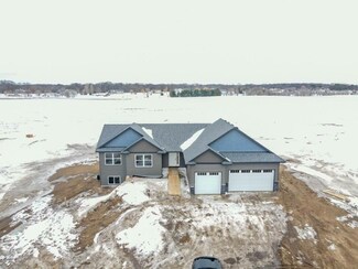 6749 100th Ave, Princeton, MN 55371