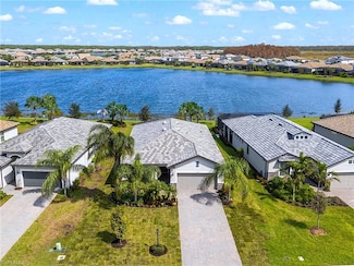 19647 Deming Ln, Estero, FL 33928