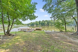 909 S Steel Bridge Rd, Eatonton, GA 31024