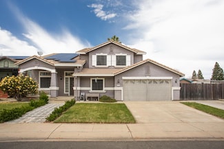 117 Edgewater Way, Yuba City, CA 95991