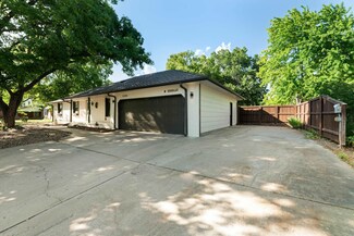 11304 W Douglas Ave, Wichita, KS 67212
