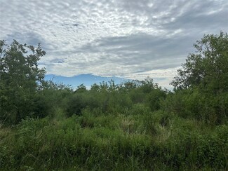 1309 Trinidad Ln, Bolivar Peninsula, TX 77650