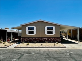 2205 W Acacia Ave Unit 195, Hemet, CA 92545