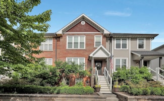 1098 Oregon Ave, Columbus, OH 43201