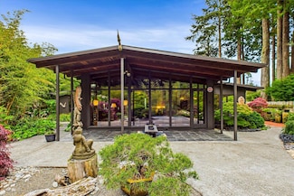 2300 S St, Eureka, CA 95501
