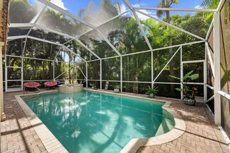 3021 El Camino Real, West Palm Beach, FL 33409