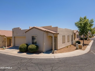 1655 Oro Dr, Cottonwood, AZ 86326