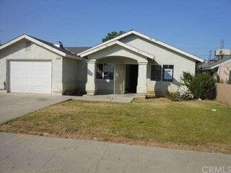 705 S C St, Madera, CA 93638
