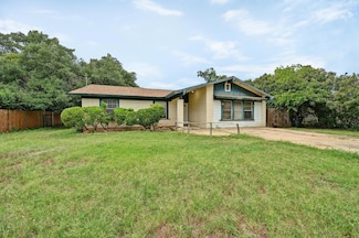 10410 Margra Ln, Austin, TX 78748