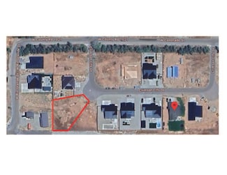 177 Crimson Cliffs Dr Unit 16, Moab, UT 84532