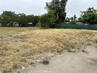 0 N Garner Ave, San Bernardino, CA 92411