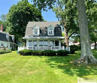 3788 Gokey Rd, Greenhurst, NY 14742