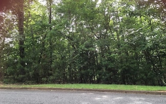 7814 Commodore Dr NE, Tuscaloosa, AL 35406