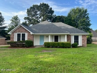 341 S Place Dr, Madison, MS 39110