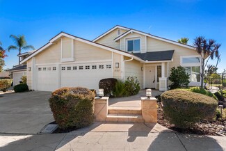 11767 Clearwood Ct, San Diego, CA 92131