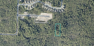TBD Alderberry Rd, Santa Rosa Beach, FL 32459