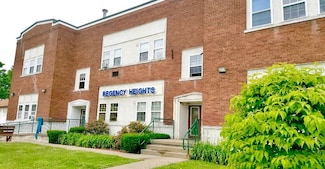 164 S Main St Unit 16-24, Carbondale, PA 18407