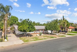 15041 Germain St, Mission Hills, CA 91345