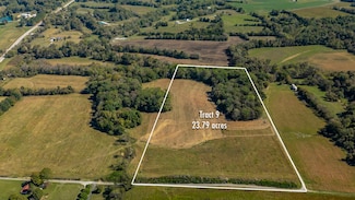 0 W Harper Rd Unit RTC3043576, Portland, TN 37148