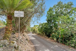 73-4597 Old Government Mauka Rd, Kailua-Kona, HI 96740