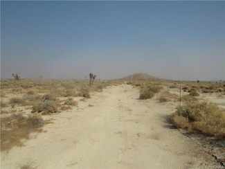 0 43004023004 Ericka Ave, Mojave, CA 93501