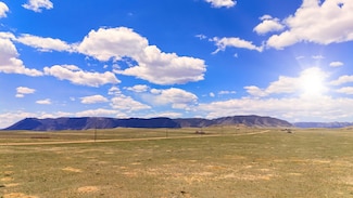 0 Bronco Rd, Laramie, WY 82070