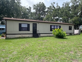 75 Fall Dr, Port Orange, FL 32129