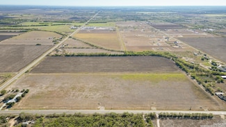 LOT 3 Fm 471, Natalia, TX 78059