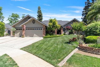 1517 W Fir Ave, Fresno, CA 93711