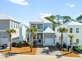62 Charming Way, Santa Rosa Beach, FL 32459