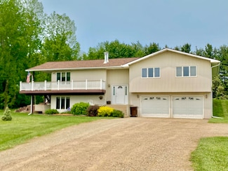 3561 Barber Rd, Hastings, MI 49058