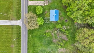 42744 Webster Rd, Lagrange, OH 44050