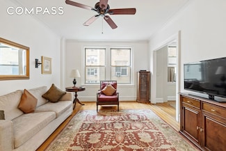 136 E 36th St Unit 5 D, New York, NY 10016
