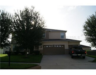4680 Barbados Loop, Clermont, FL 34711
